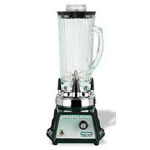 WARING | Waring Karistirici | Waring Blender 1 Liter - LB10S & LB10G